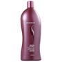 Imagem de Senscience True Hue Shampoo 1 Litro - Senscience