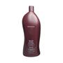 Imagem de Senscience True Hue - Shampoo 1L