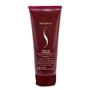 Imagem de Senscience True Hue Shampoo 280ml + Condicionador 240ml + Inner Restore Moisturizing Mask 150ml