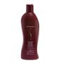 Imagem de Senscience True Hue Shampoo 280ml + Condicionador 240ml + Inner Restore Moisturizing Mask 150ml