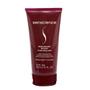 Imagem de Senscience True Hue Shampoo 280ml + Condicionador 240ml + Inner Restore Moisturizing Mask 150ml