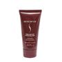 Imagem de Senscience True Hue Shampoo 280ml Condicionador 240ml Inner Restore Moisturizing Mask 50ml e Oleo Capilar 55ml