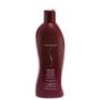 Imagem de Senscience True Hue Shampoo 280ml Condicionador 240ml Inner Restore Moisturizing Mask 50ml e Oleo Capilar 55ml