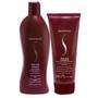 Imagem de Senscience True Hue Shampoo 280ml + Condicionador 240ml