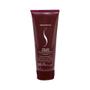 Imagem de Senscience True Hue Shampoo + Condicionador 1L + Máscara Moisture Lock 150ml + Color Protecting Cápsulas 26,9ml