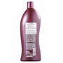 Imagem de Senscience True Hue - Shampoo sem Sulfato 1L