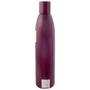 Imagem de Senscience True Hue - Shampoo