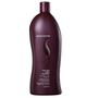 Imagem de Senscience True Hue Violet Duo 1L e CPR Tratamento Reconstrutor 2x25ml