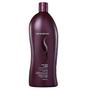 Imagem de Senscience True Hue Violet Duo 1L e CPR Tratamento Reconstrutor 2x25ml