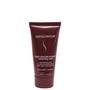 Imagem de Senscience True Hue Violet Duo 1L e Inner Restore Intensif Moisturizing Mask 50ml