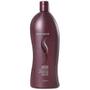 Imagem de Senscience True Hue Violet Shampoo 1000ml Original C/ Nf