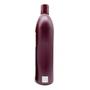Imagem de Senscience True Hue Violet Shampoo 1000ml Original C/ Nf