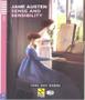 Imagem de Sense And Sensibility - Hub Young Adult Readers - Stage 3 - Book With Audio CD - Hub Editorial