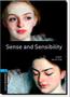 Imagem de Sense and sensibility - level 5