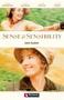 Imagem de Sense And Sensibility - MODERNA