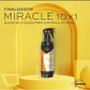 Imagem de Sense - Miracle  Leite Finalizador 250ml