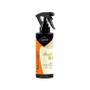 Imagem de Sense - Miracle  Leite Finalizador 250ml