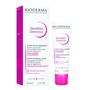 Imagem de Sensibio Defensive 40ml - Bioderma