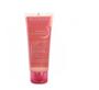 Imagem de Sensibio Gel Moussant Sensibio 100Ml