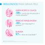 Imagem de Sensibio H2O Bioderma Solução Micelar Demaquilante com 250ml + 50% Desconto em Embalagem com 100ml