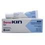 Imagem de Sensikin Gel Oral  KIN  Cuidado Intensivo P/ Sensibilidade