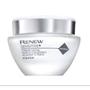 Imagem de Sensitive + Creme Duplo Colágeno 50g - Avon