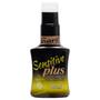 Sensitive Plus Spray Anestésico Siliconado 35Ml Garji Imagem de Sensitive Plus Spray Anestésico Siliconado 35Ml Garji
