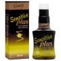 Sensitive Plus Spray Anestésico Siliconado 35Ml Garji Imagem de Sensitive Plus Spray Anestésico Siliconado 35Ml Garji