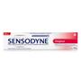 Imagem de Sensodyne creme dental original com 50g