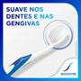 Imagem de Sensodyne Gentle Escova Dental Para Dentes Sensíveis - Kit Promocional  Escova De Dente - 2 Unidades