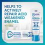 Imagem de Sensodyne Pronamel Intensive Enamel Repair Toothpaste for Sensitive Teeth and Cavity Protection Clean Mint, 3.4 Oz by Sensodyne