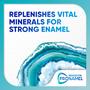 Imagem de Sensodyne Pronamel Mineral Boost Sensitive - Kit com 3 Unidades de 120ml