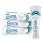 Imagem de Sensodyne Pronamel Mineral Boost Sensitive - Kit com 3 Unidades de 120ml