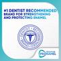 Imagem de Sensodyne Pronamel Mineral Boost Sensitive - Kit com 3 Unidades de 120ml