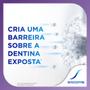 Imagem de Sensodyne Rapido Alivio - Kit De Creme Dental, Alivio Para Dentes  Sensiveis, Com 3 Unidades De 90g