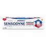 Imagem de Sensodyne Sensibilidade e Gengivas Creme Dental 100g