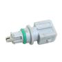 Imagem de Senson Plug Temperatura Renault Clio Peugeot 206 Citroen Xsara e Picasso