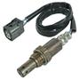 Imagem de Sensor a/f temperatura externa ar - accord 2008 a 2009 / civic 2006 a 2015 / crv 2007 a 2011 - 9801.40.030