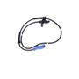 Imagem de Sensor Abs - 208 2013 A 2016 /C3 Aircross 2011 A 2015 /C3 Picasso 2010 A 2015 /C3 2003 A 2005 - T-130036
