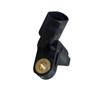 Imagem de Sensor Abs - A3 1.6 1996 A 2003 /A3 1.8 1996 A 2003 /A3 1.8 T 1996 A 2003 /Bora 1.8 1998 A 2005 /Bora 1.8 T 2000 A 2005 /Bora 2.0 1998 A 2005 /Bora 2.