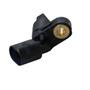 Imagem de Sensor Abs - A3 1.6 1996 A 2003 /A3 1.8 1996 A 2003 /A3 1.8 T 1996 A 2003 /Bora 1.8 1998 A 2005 /Bora 1.8 T 2000 A 2005 /Bora 2.0 1998 A 2005 /Bora 2.