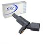 Imagem de Sensor Abs - A3 1.6 1996 A 2003 /A3 1.8 1996 A 2003 /A3 1.8 T 1996 A 2003 /Bora 1.8 1998 A 2005 /Bora 1.8 T 2000 A 2005