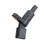 Imagem de Sensor Abs - A3 1.6 1996 A 2003 /A3 1.8 1996 A 2003 /A3 1.8 T 1996 A 2003 /Bora 1.8 1998 A 2005 /Bora 1.8 T 2000 A 2005