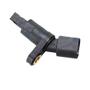 Imagem de Sensor Abs - A3 1.6 1996 A 2003 /A3 1.8 1996 A 2003 /A3 1.8 T 1996 A 2003 /Bora 1.8 1998 A 2005 /Bora 1.8 T 2000 A 2005
