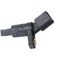 Imagem de Sensor Abs - A3 1.6 1996 A 2003 /A3 1.8 1996 A 2003 /A3 1.8 T 1996 A 2003 /Bora 1.8 1998 A 2005 /Bora 1.8 T 2000 A 2005