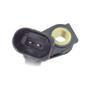 Imagem de Sensor abs audi a1 1.4 16v tfsi 2011  2018 g1 - 8x