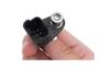Imagem de Sensor Abs C4 Picasso C4 Grand Picasso THP 9800038480 Trasei