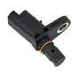 Imagem de Sensor Abs C4 Picasso C4 Grand Picasso THP 9800038480 Trasei