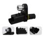 Imagem de Sensor Abs C4 Picasso C4 Grand Picasso THP 9800038480 Trasei