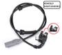 Imagem de Sensor Abs Citroen C4 Lounge Ds4 Ds5 C4 Picasso Traseiro